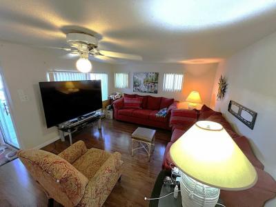 Mobile Home at 8865 East Baseline Rd Lot 1433 Mesa, AZ 85209