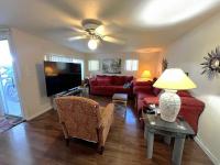 1982 Kool Manufacturing Company Kool Manufacturing Villa Mobile Home