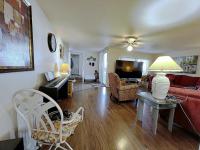 1982 Kool Manufacturing Company Kool Manufacturing Villa Mobile Home