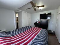 1982 Kool Manufacturing Company Kool Manufacturing Villa Mobile Home