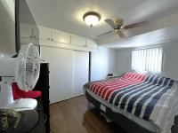 1982 Kool Manufacturing Company Kool Manufacturing Villa Mobile Home