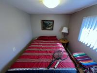 1982 Kool Manufacturing Company Kool Manufacturing Villa Mobile Home