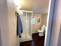 1982 Kool Manufacturing Company Kool Manufacturing Villa Mobile Home