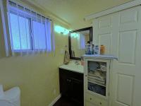 1982 Kool Manufacturing Company Kool Manufacturing Villa Mobile Home