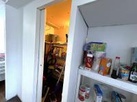 1982 Kool Manufacturing Company Kool Manufacturing Villa Mobile Home