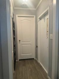 2018 PALM HARBOR Mobile Home