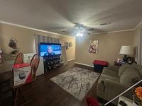 2015 SOUTHERN ENERGY HOMES 45YES16723BH15 Mobile Home