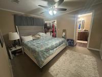 2015 SOUTHERN ENERGY HOMES 45YES16723BH15 Mobile Home