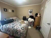 2015 SOUTHERN ENERGY HOMES 45YES16723BH15 Mobile Home