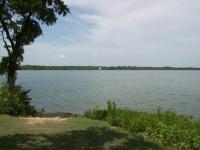 2015 SOUTHERN ENERGY HOMES 45YES16723BH15 Mobile Home