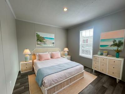 Photo 3 of 15 of home located at 2364 Maple Drive #61 Fenton, MI 48430