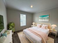 2022 Champion - Topeka  Home