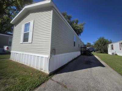 Photo 3 of 25 of home located at 3510 N. 9th St. #103 #103 Carter Lake, IA 51510