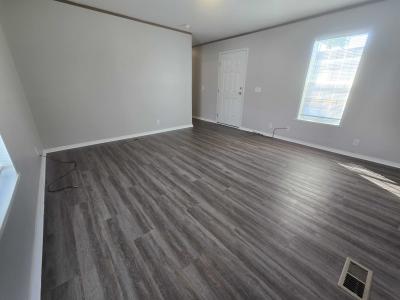 Photo 4 of 25 of home located at 3510 N. 9th St. #103 #103 Carter Lake, IA 51510