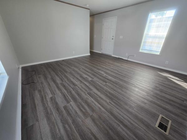 2016 Champion - Topeka  Home