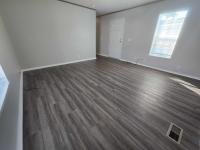 2016 Champion - Topeka  Home