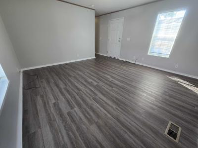 Photo 5 of 25 of home located at 3510 N. 9th St. #103 #103 Carter Lake, IA 51510