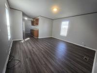 2016 Champion - Topeka  Home