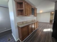 2016 Champion - Topeka  Home