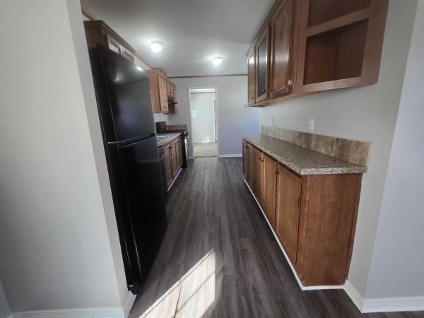 2016 Champion - Topeka  Home