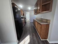 2016 Champion - Topeka  Home