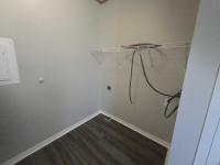 2016 Champion - Topeka  Home