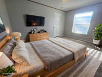 2016 Champion - Topeka  Home