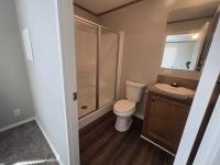 2016 Champion - Topeka  Home