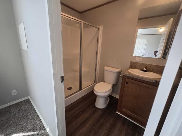 2016 Champion - Topeka  Home