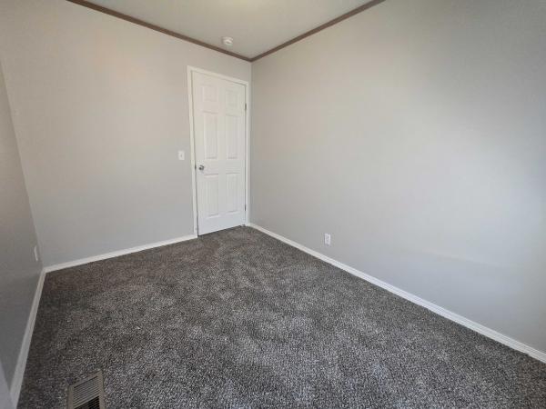 2016 Champion - Topeka  Home