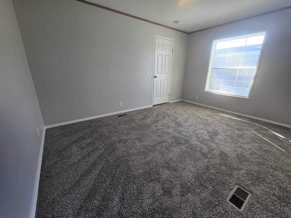 2016 Champion - Topeka  Home