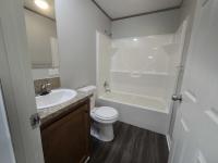 2016 Champion - Topeka  Home