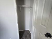 2016 Champion - Topeka  Home