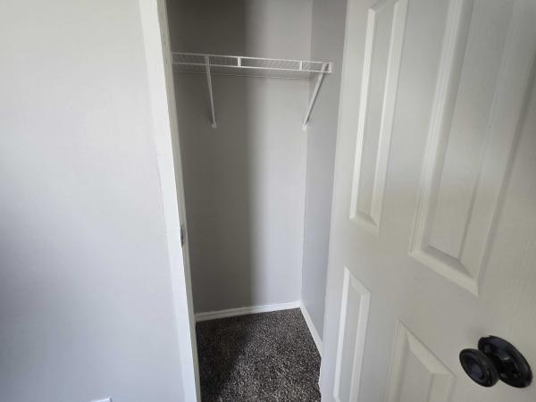 2016 Champion - Topeka  Home