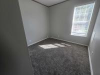 2016 Champion - Topeka  Home