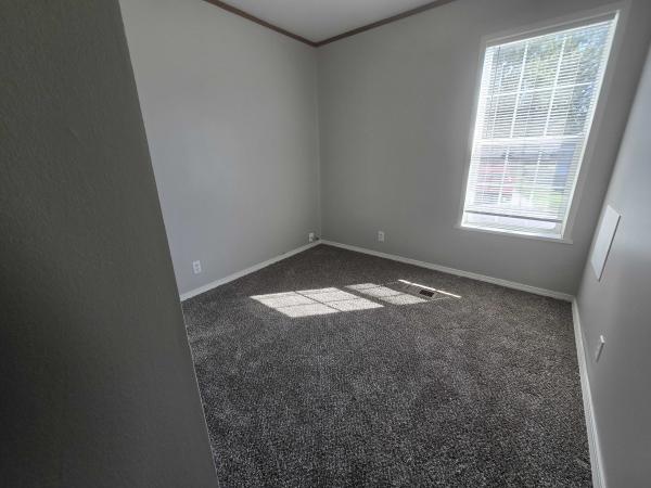 2016 Champion - Topeka  Home