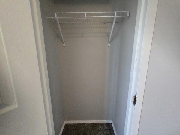 2016 Champion - Topeka  Home