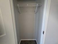 2016 Champion - Topeka  Home