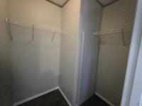 2016 Champion - Topeka  Home