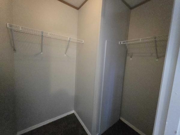 2016 Champion - Topeka  Home