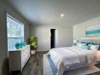 2022 Champion - Topeka  Home