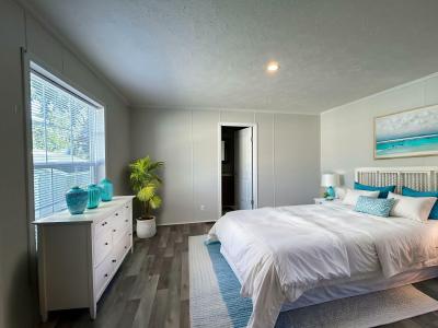 Photo 5 of 15 of home located at 29 South Hill Drive #29 Linden, MI 48451