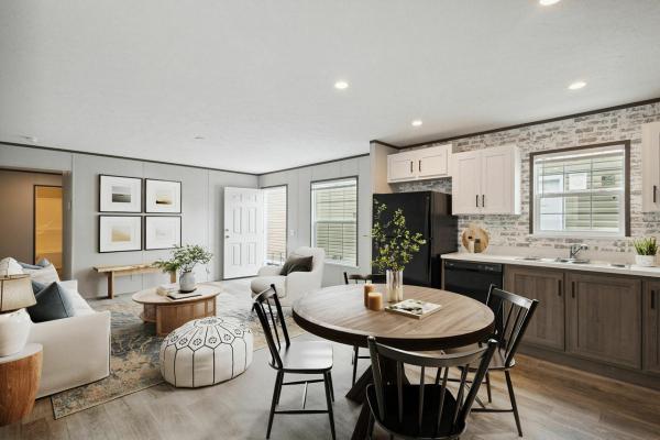 2026 Champion Mobile Home For Sale