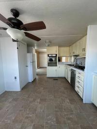 1970 Fleetwood  Home