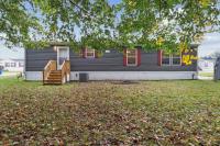 2025 Adventure 15 Mojave 2852-1  Home