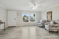 2025 Adventure 15 Mojave 2852-1  Home