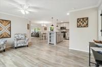 2025 Adventure 15 Mojave 2852-1  Home