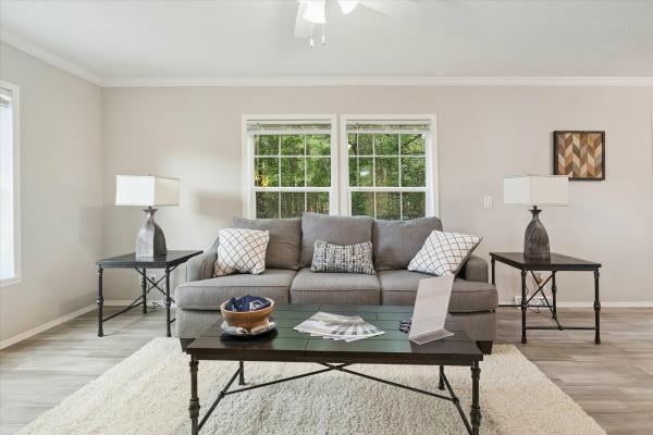 2025 Adventure 15 Mojave 2852-1  Home