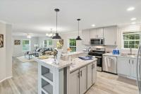 2025 Adventure 15 Mojave 2852-1  Home