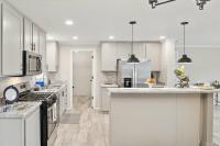 2025 Adventure 15 Mojave 2852-1  Home